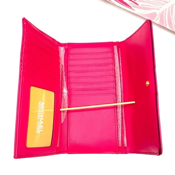 Sold out ‼️ - Picture 13 of 14